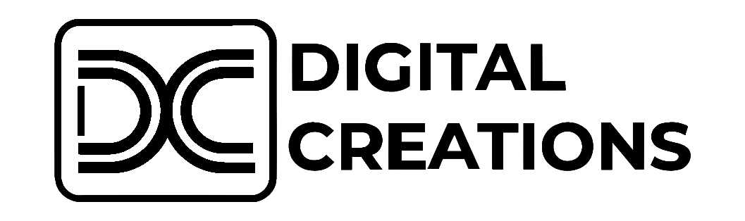 Digital Creation